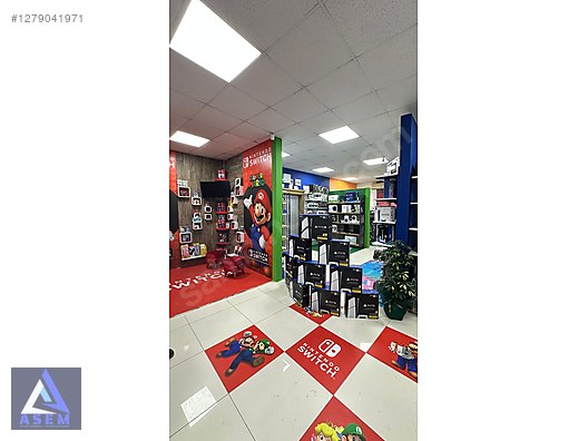 Used & Brand New Items / Gaming & Gamers Exclusive / Gaming Equipment / PC Controller & Gamepad