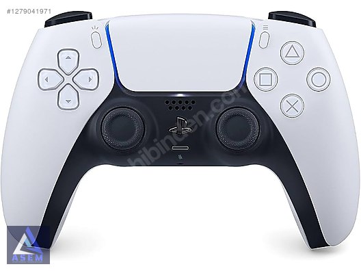 Used & Brand New Items / Gaming & Gamers Exclusive / Gaming Equipment / PC Controller & Gamepad