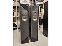 ALTEC LANSING 660 takas imkanı