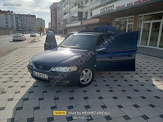 3bacodz 6f50tm 3bacodz 6f50tm