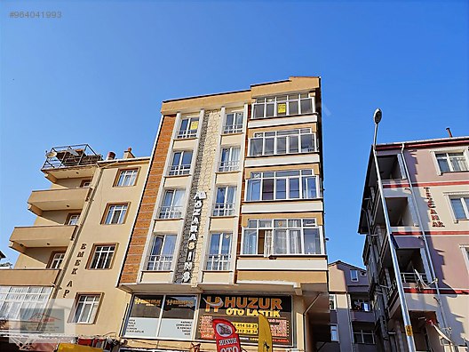 kapakli merkezde erbay cadde cephe on cephe kiralik 4 2 dubleks kiralik daire ilanlari sahibinden com da 964041993 kapakli merkezde erbay cadde cephe on cephe kiralik 4 2 dubleks kiralik daire ilanlari sahibinden com da 964041993