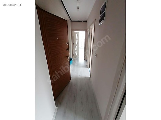 Sahibinden 2 1 95 M Kiralik Daire 1 300 Tl Ye Sahibinden Com Da 829042004