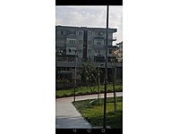 gursu satilik daire ilanlari ve satilik ev fiyatlari sahibinden com 2 gursu satilik daire ilanlari ve satilik ev fiyatlari sahibinden com 2