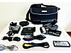 Used & Brand New Items / Cameras & Photographic Equipment / Video Cameras & Camcorders / Digital Camcorders / Built-in Hard Disk