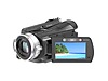 Used & Brand New Items / Cameras & Photographic Equipment / Video Cameras & Camcorders / Digital Camcorders / Built-in Hard Disk