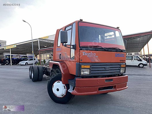 sanliurfa eyyubiye kurt kamyon pazari vasita ilanlari sahibinden com da