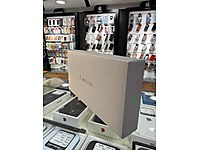 APPLE WATCH ULTRA 2 49 MM TİTANYUM BLACK SIFIR 2 YIL APPLE TR #1281042049