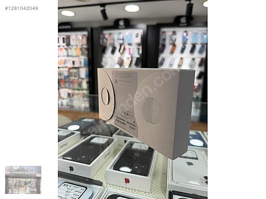 Used & Brand New Items / Cell Phones & Accessories / Wearable Technology / Smartwatch / Apple Watch