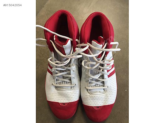 adidas basketbol ayakkabisi basketbol takim sporlari icin spor malzemeleri sahibinden com da 915042054 adidas basketbol ayakkabisi basketbol takim sporlari icin spor malzemeleri sahibinden com da 915042054