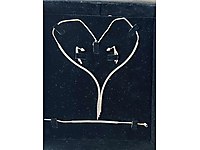 Kuyumcudan Çok Daha Ucuza! 14 Ayar Altın Su Yolu Takım Sıfır