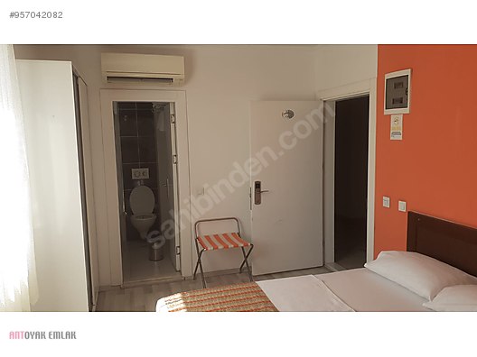 Yeniemek Kiralik Daire Fiyatlari Ve Kiralik Ev Ilanlari Sahibinden Com Yeniemek Kiralik Daire Fiyatlari Ve Kiralik Ev Ilanlari Sahibinden Com