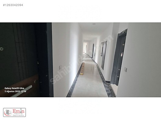 ALKAŞ MEYDAN SUIT HUZURUN ADRESİ #1263042094