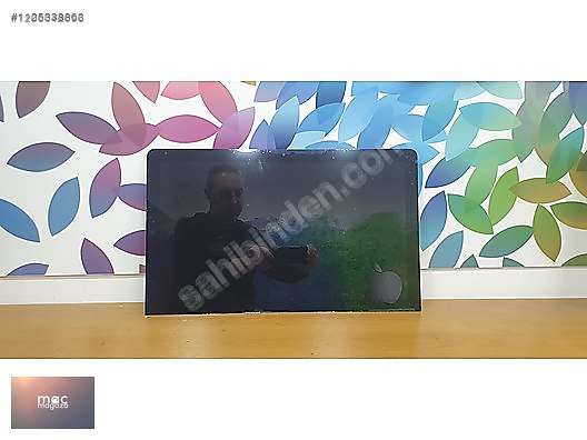 Used & Brand New Items / Computers / Desktops / Desktop Components / OC Panel