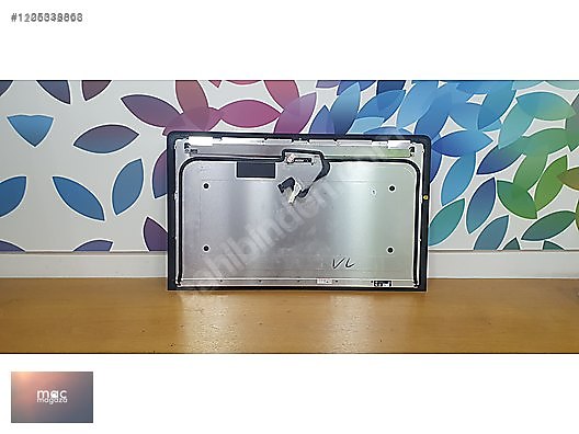 Used & Brand New Items / Computers / Desktops / Desktop Components / OC Panel