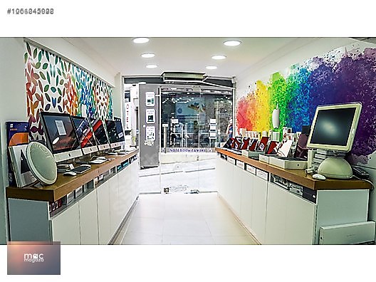 Used & Brand New Items / Computers / Desktops / Desktop Components / OC Panel