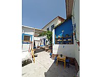 canakkale sahibinden gunluk kiralik mustakil ev fiyatlari sahibinden com da