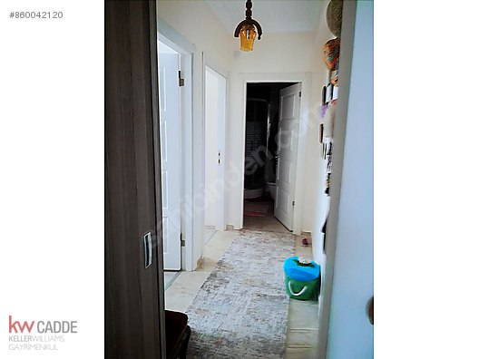 bostanci da 2 1 kiralik daire kiralik daire ilanlari sahibinden com da 860042120