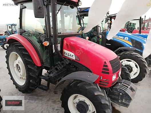 2014 Magazadan Ikinci El Basak Satilik Traktor 110 000 Tl Ye Sahibinden Com Da 887042121