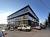 PENDİK ESENYALI VARYAP PLAZADA SATILIK FIRSAT OFİS