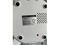 Loobex ME-500Q Hava Nemlendirici Buhar Makinesi #1282042162