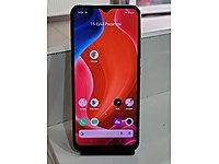 realme c11 2021