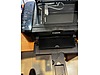 Used & Brand New Items / Computers / Peripherals / Printers, Scanners & Plotters / Printers