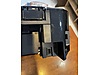 Used & Brand New Items / Computers / Peripherals / Printers, Scanners & Plotters / Printers