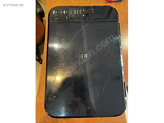 Used & Brand New Items / Computers / Peripherals / Printers, Scanners & Plotters / Printers