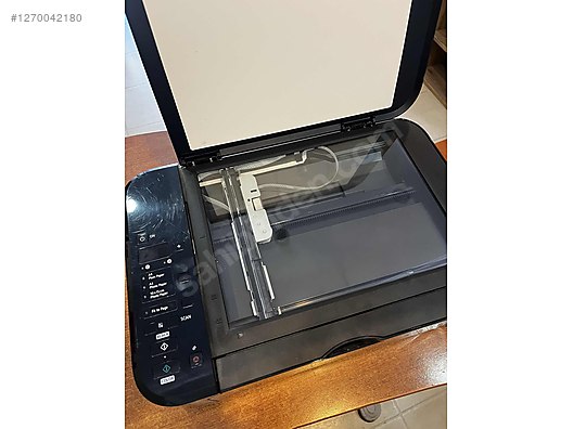 Used & Brand New Items / Computers / Peripherals / Printers, Scanners & Plotters / Printers