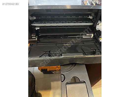 Used & Brand New Items / Computers / Peripherals / Printers, Scanners & Plotters / Printers