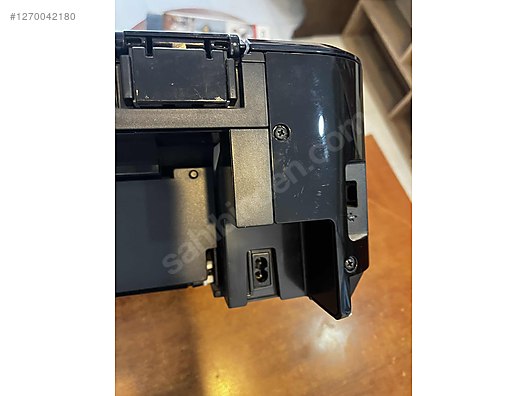 Used & Brand New Items / Computers / Peripherals / Printers, Scanners & Plotters / Printers