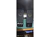 creative giga works T20 series 2 #1274042214