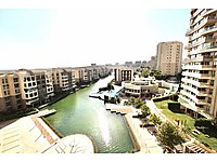 gaziantep kiralik daire fiyatlari ve kiralik ev ilanlari sahibinden com