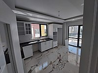 kultur mh satilik daire ilanlari ve satilik ev fiyatlari sahibinden com kultur mh satilik daire ilanlari ve satilik ev fiyatlari sahibinden com