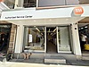 Kurumsal Kiracılı Yüksek Kira Getirili Satılık Cadde Mağazası