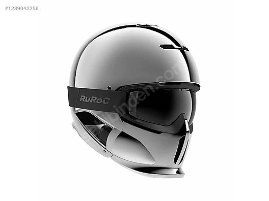 chrome motorcycle helmet for sale Novelty Hawk- S classic look with the Mayan Style Half Helmet from Gear Rider Axor JET Chrome Helmet Price-