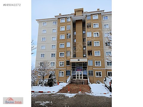 ankara etimesgut yapracik konutlarinda satilik 3 1 daire satilik daire ilanlari sahibinden com da 985042272 ankara etimesgut yapracik konutlarinda satilik 3 1 daire satilik daire ilanlari sahibinden com da 985042272