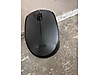 İkinci El ve Sıfır Alışveriş / Oyunculara Özel / Oyuncu Ekipmanları / Oyuncu Mouse