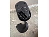 LOGITECH siyah kablosuz mouse - Logitech Oyuncu Mouse