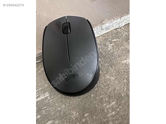 İkinci El ve Sıfır Alışveriş / Oyunculara Özel / Oyuncu Ekipmanları / Oyuncu Mouse