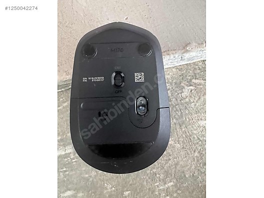 İkinci El ve Sıfır Alışveriş / Oyunculara Özel / Oyuncu Ekipmanları / Oyuncu Mouse