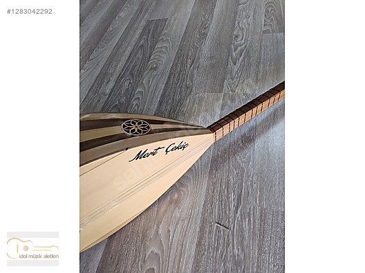 Used & Brand New Items / Music / Musical Instruments / Stringed Instruments / Baglama