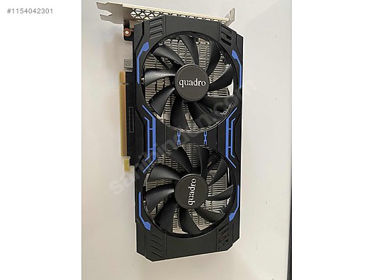 Gtx clearance 1660 2gb