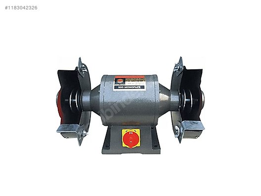 Used & Brand New Items / Garden & Home Improvement / Hand Tools / Electric / Sanding Machines