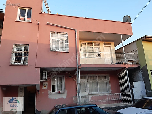 Adana Yuregir Tekin Emlak Emlak Ilanlari Sahibinden Com Da