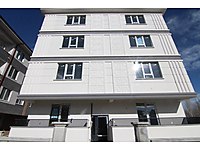 dumlupinar mh satilik daire ilanlari ve satilik ev fiyatlari sahibinden com 4 dumlupinar mh satilik daire ilanlari ve satilik ev fiyatlari sahibinden com 4