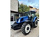 2022 Sahibinden Sıfır New Holland Satılık Traktör 2.050.000 TL'ye sahibinden.com'da
