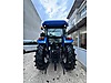 TD5.100 New Holland ilanı