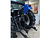İş Makineleri & Sanayi / Tarım Makineleri / Traktör / New Holland / TD5.100