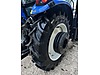 Sıfır TD5.100 New Holland